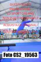 CS2_19563-