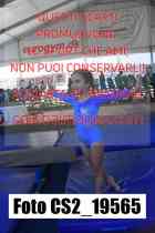 CS2_19565-