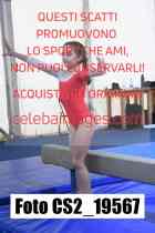 CS2_19567-