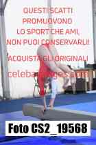 CS2_19568-