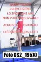 CS2_19570-