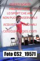 CS2_19571-