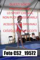 CS2_19572-