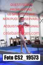 CS2_19573-