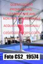 CS2_19574-