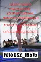 CS2_19575-