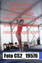 CS2_19576-