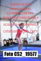 CS2_19577-
