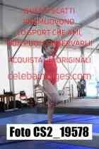 CS2_19578-
