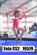 CS2_19579-