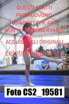 CS2_19581-