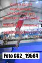 CS2_19584-