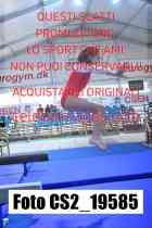 CS2_19585-