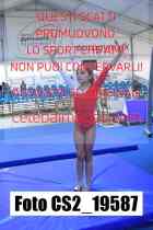 CS2_19587-