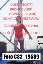 CS2_19589-