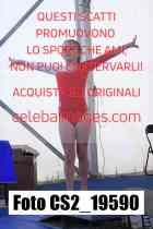 CS2_19590-