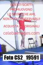 CS2_19591-