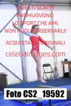 CS2_19592-