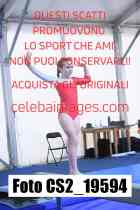 CS2_19594-