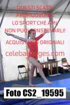 CS2_19595-