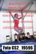 CS2_19596-