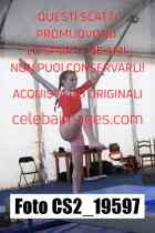 CS2_19597-