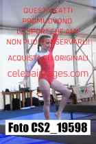 CS2_19598-