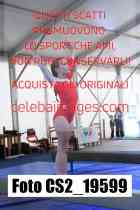 CS2_19599-