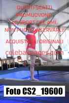 CS2_19600-