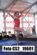 CS2_19601-