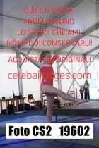 CS2_19602-
