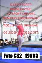 CS2_19603-