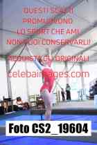 CS2_19604-