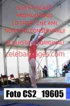 CS2_19605-