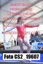 CS2_19607-