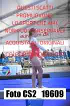 CS2_19609-