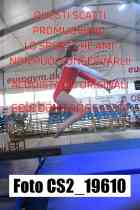 CS2_19610-