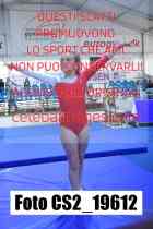 CS2_19612-