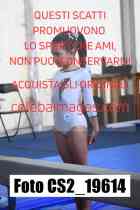 CS2_19614-