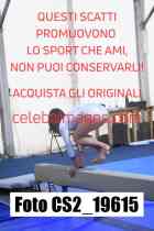 CS2_19615-