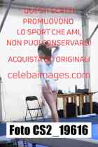 CS2_19616-