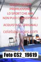 CS2_19619-
