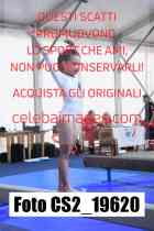 CS2_19620-