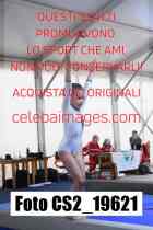 CS2_19621-