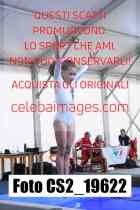 CS2_19622-