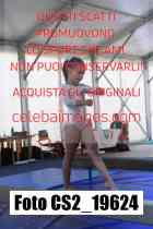 CS2_19624-
