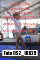 CS2_19625-