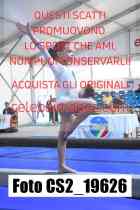 CS2_19626-