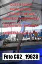 CS2_19628-