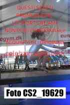 CS2_19629-